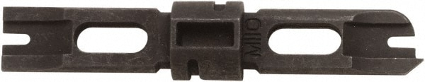 FLUKE 10176000