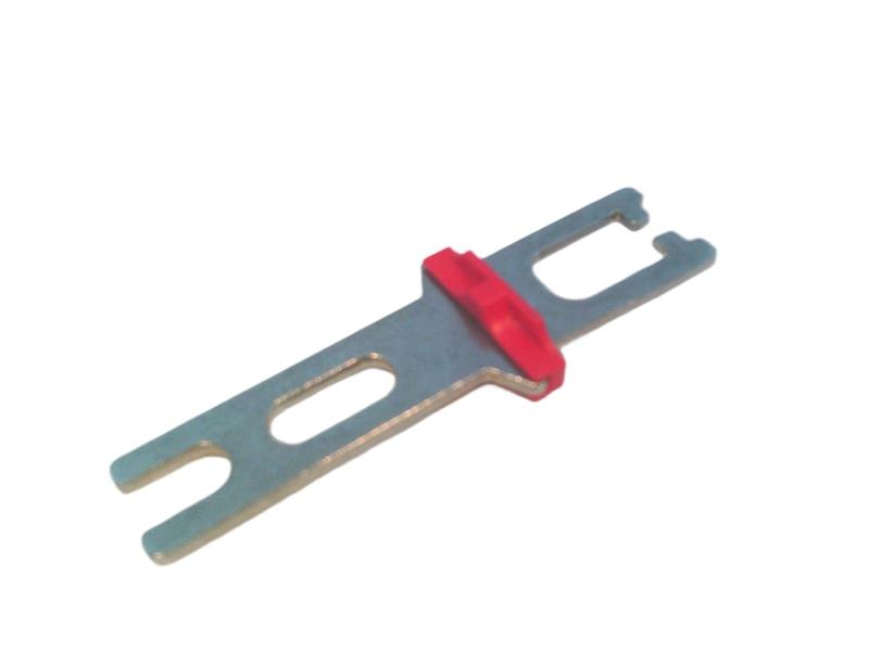 PIZZATO VF KEYD5