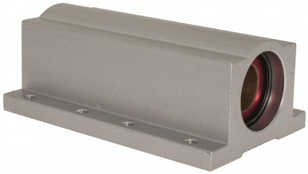 PBC LINEAR PW12
