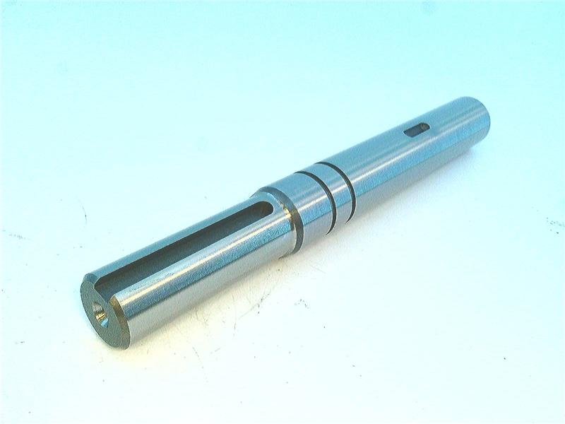 PARKER 10239-03