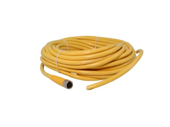 BALLUFF BCC M314-0000-10-003-VX44T2-100