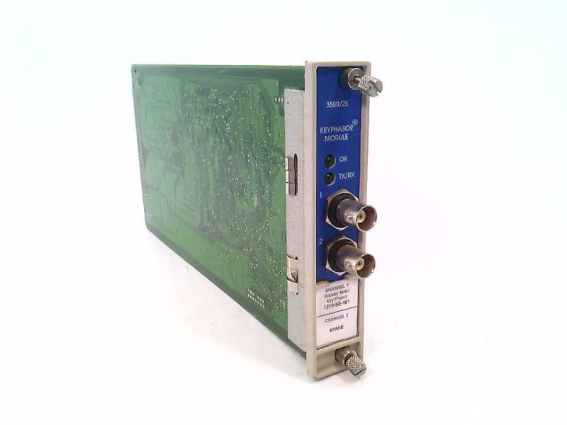 GENERAL ELECTRIC 149369-01