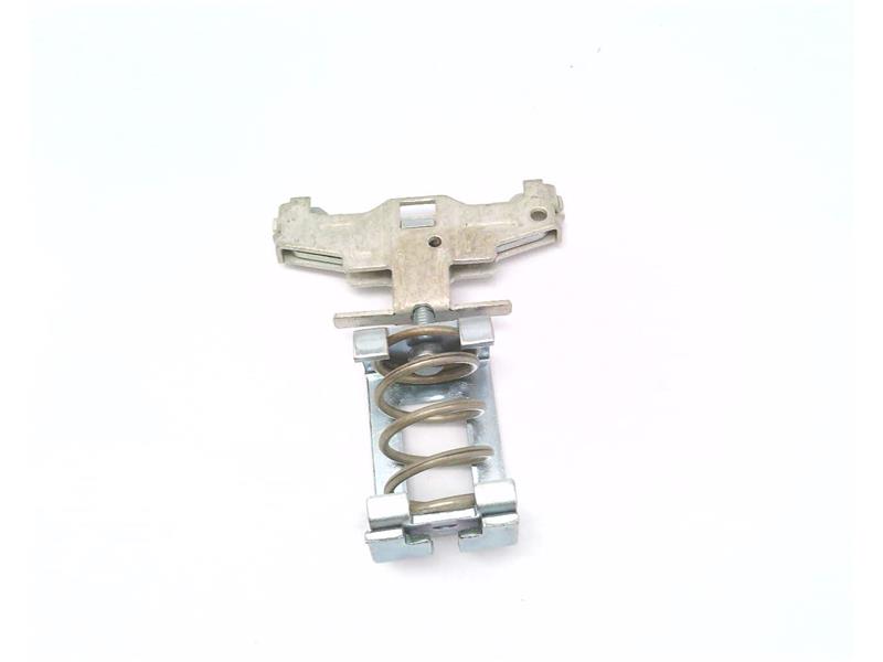 PHOENIX CONTACT SKS 14-NS35