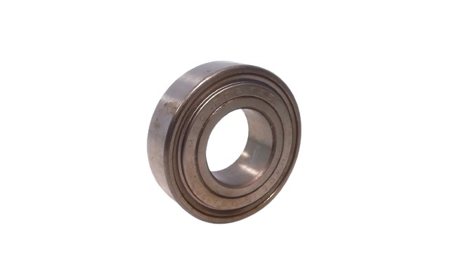 SKF 205-SFF