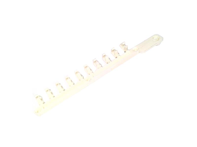 EATON CORPORATION C383TMS/Q