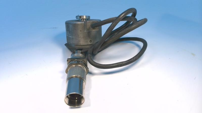 DYNAPAR G0506890