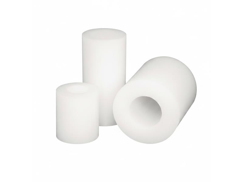 ESSENTRA COMPONENTS R911-7