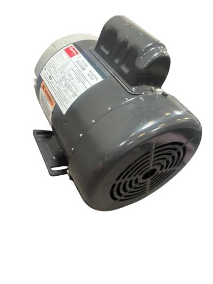 GRAINGER 1K079BE