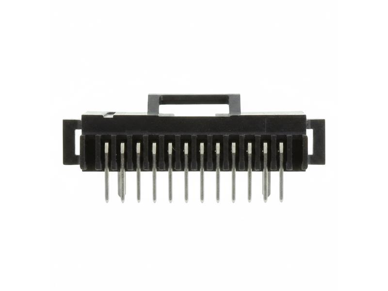 TE CONNECTIVITY 5-104074-3