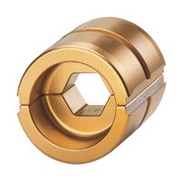 HARTING 9990000869