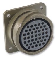 ITT CA3100E14S-11SB05-13