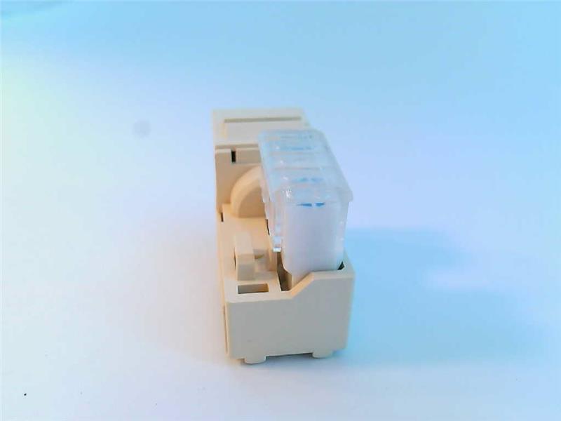TE CONNECTIVITY 1479231-1