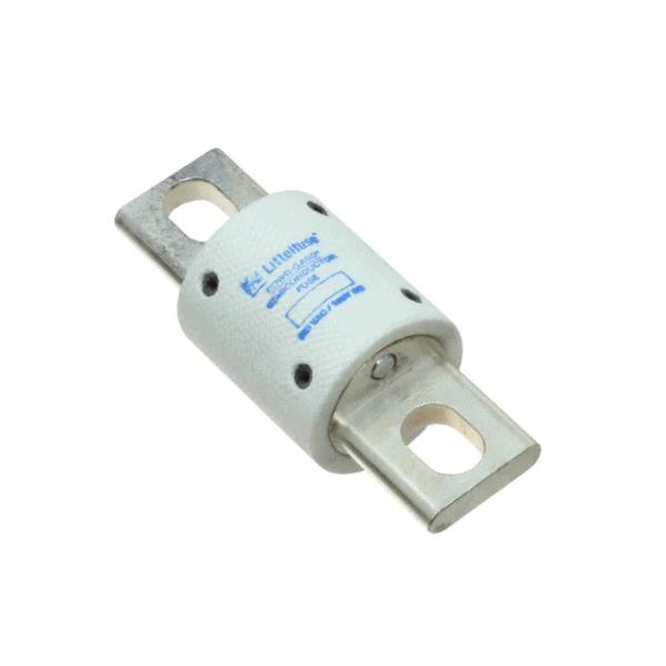 LITTELFUSE L70S350
