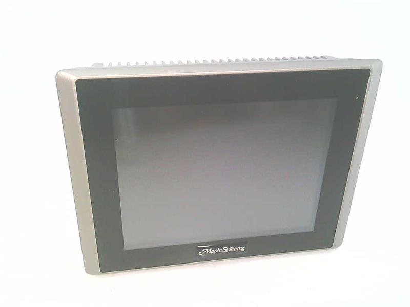 MAPLE SYSTEMS OMI6808B