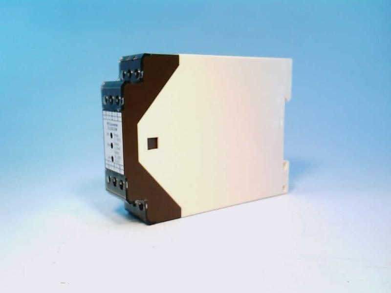 MOSTEC TLC/22GW