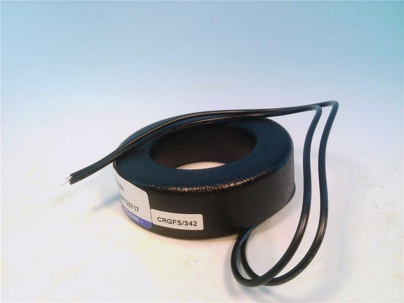 CR MAGNETICS CRGFS-100