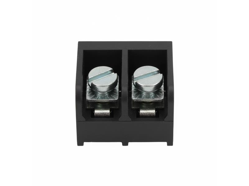 TE CONNECTIVITY 6PCR-02