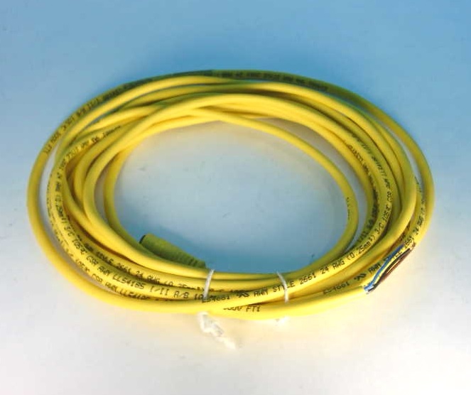 MOLEX 503000A10M050
