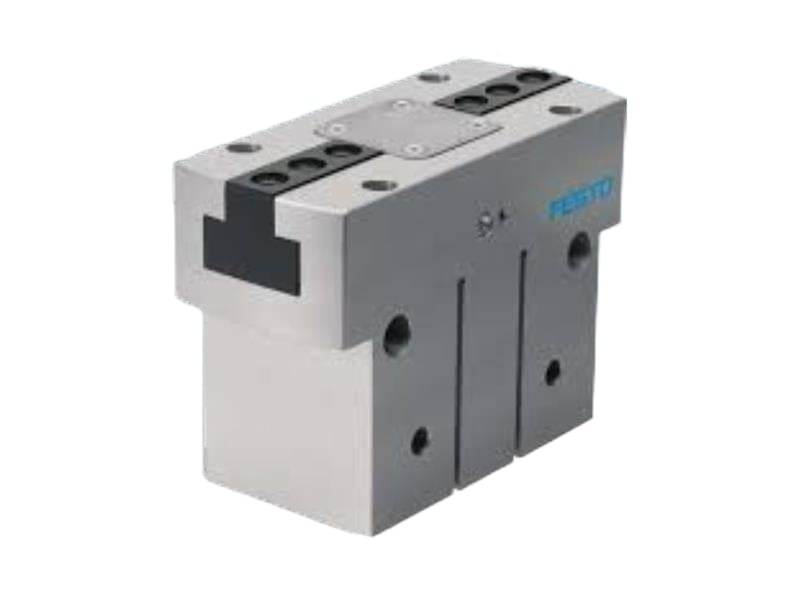 HGPT-16-A-B-F-G2 by FESTO