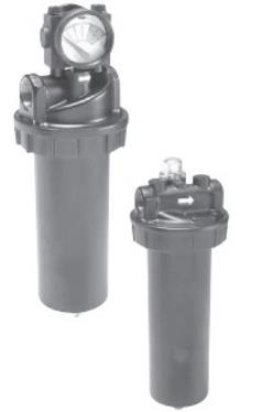 PARKER F701-08E3/M1
