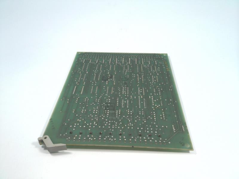 GENERAL ELECTRIC DS3800HLEA