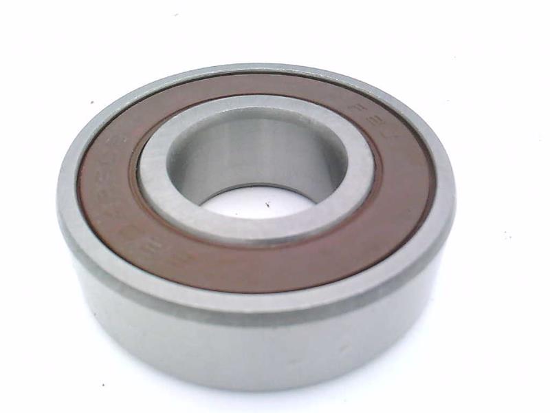 FBJ BEARINGS 6204-2RS-C3