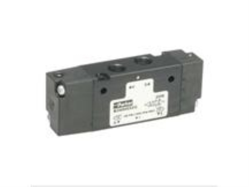 PARKER B834000XXA
