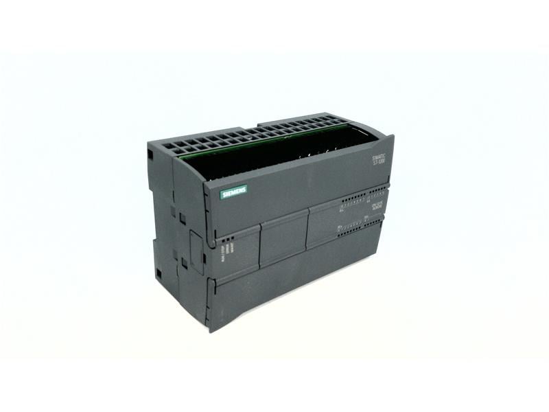 SIEMENS 6ES7217-1AG40-0XB0