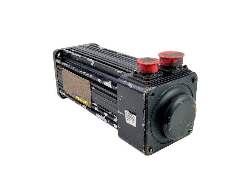 KOLLMORGEN B-404-C-B2-B3