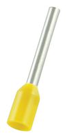 MULTICOMP MC1810-07-YL