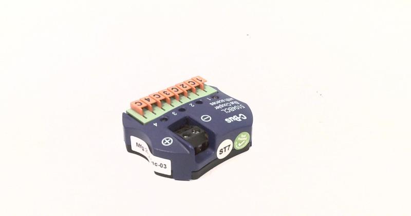 SCHNEIDER ELECTRIC 5104BCL
