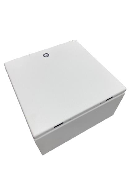 NVENT CSD12126LG