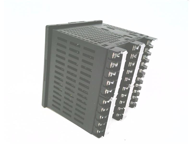 OMRON E5AN-HAA2HBM-500