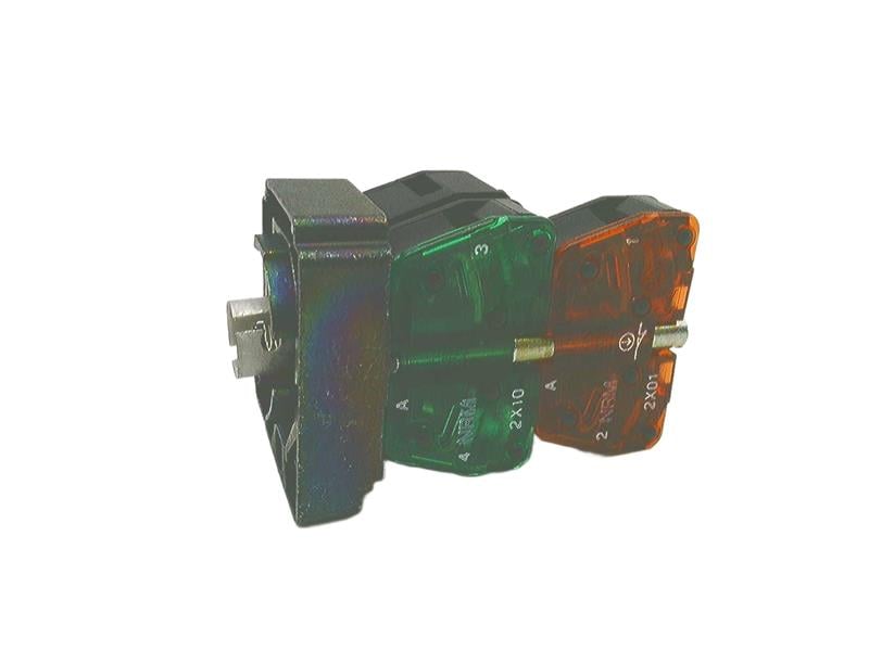 800E-2DL5X11 par ALLEN BRADLEY