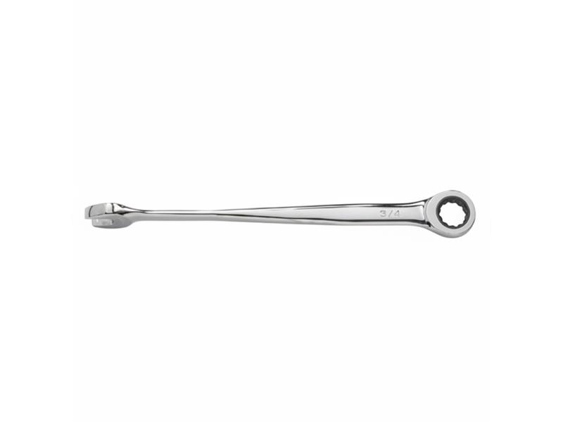 85864 by APEX TOOLS