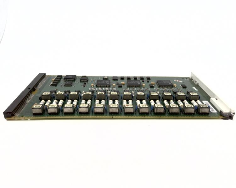 AVAYA TN754C