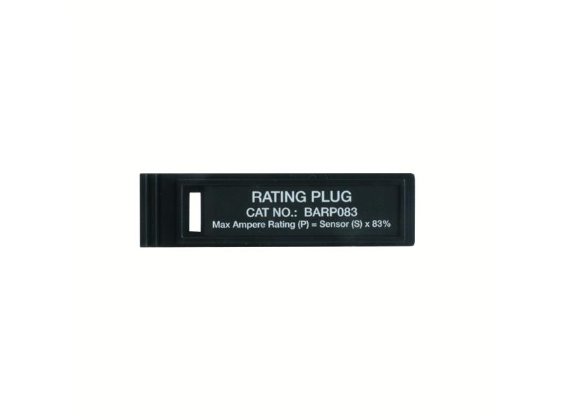 BRAH ELECTRIC BARP083