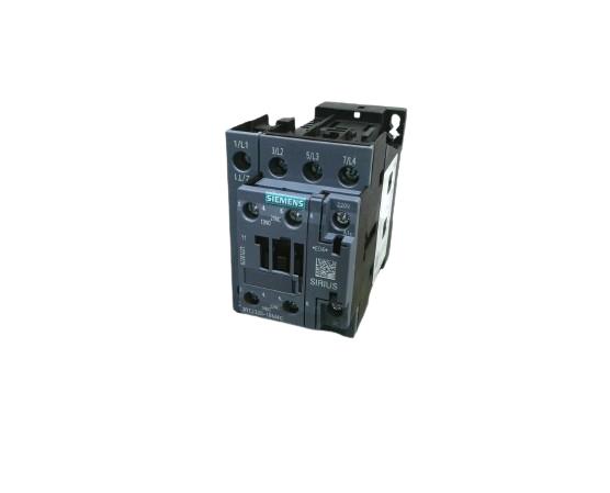 SIEMENS 3RT2326-1BM40