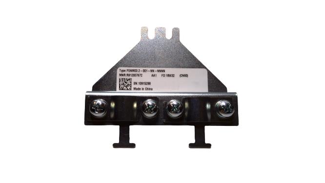 BOSCH FEAM03.2-001-NN-NNNN