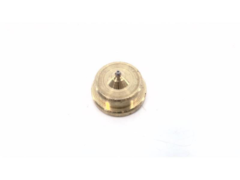 INDEMAX H0216