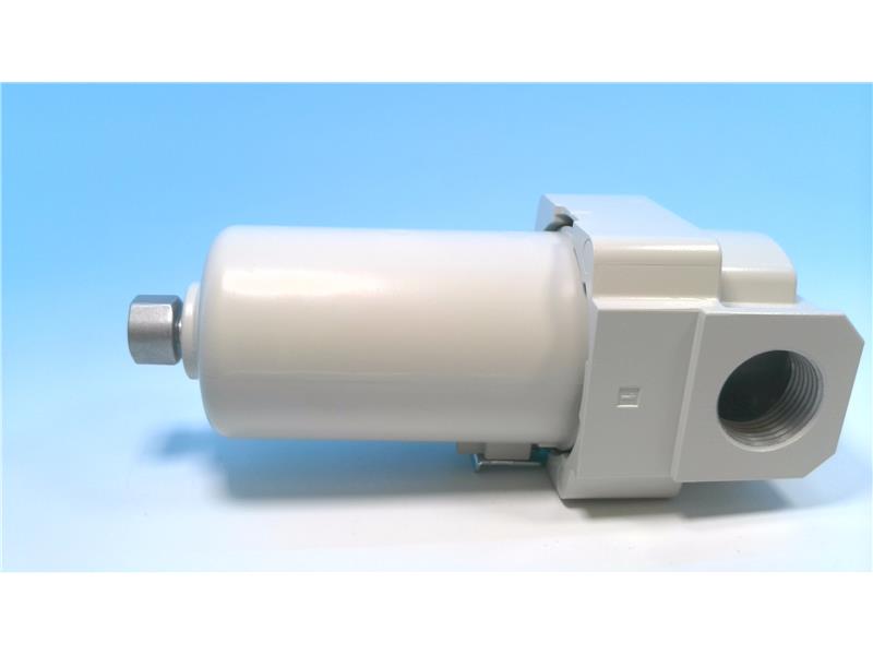 SMC AF40-N06-2Z-A
