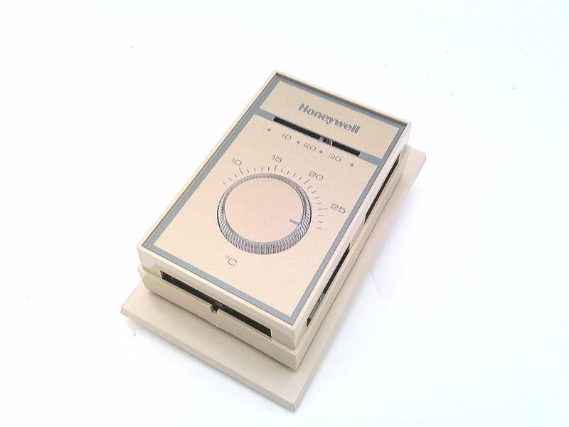 HONEYWELL T651A-3026