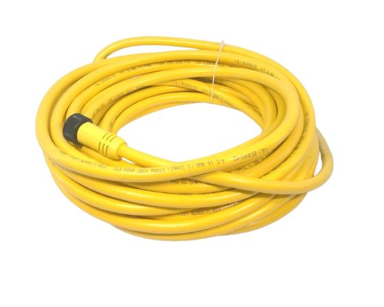 MOLEX 114020A01F400
