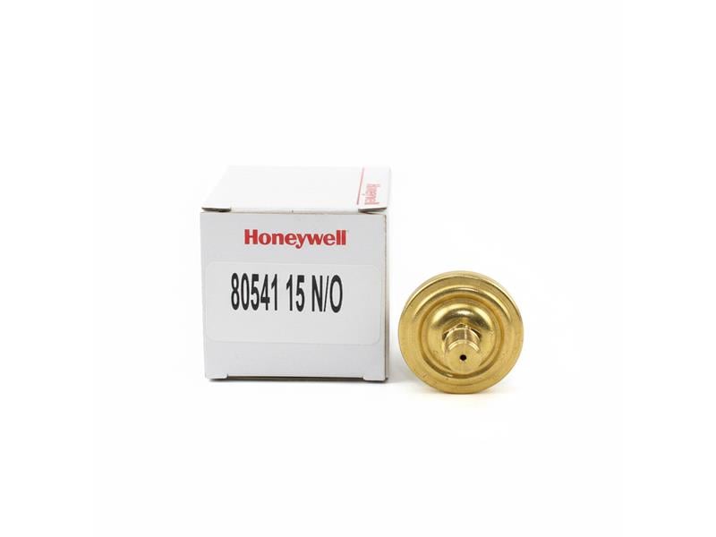 80541-B00000150-01 by HONEYWELL
