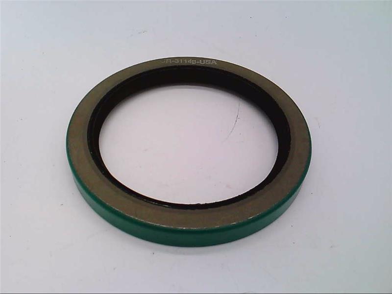 SKF 31148