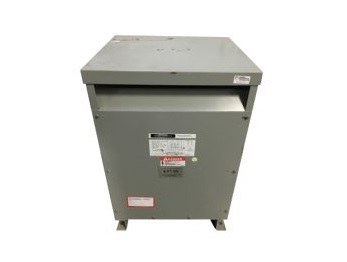 SIEMENS 3F3Y030ST