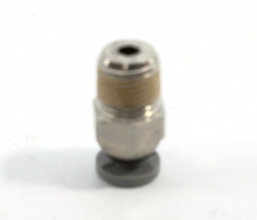 NORGREN C24250218