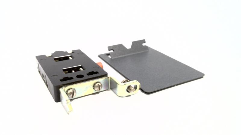SCHNEIDER ELECTRIC 9999-BC2
