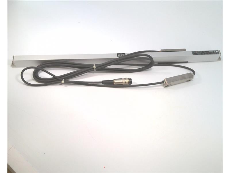 RSF ELEKTRONIK MSA-003-5