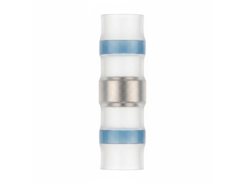 TE CONNECTIVITY B-150-07-S